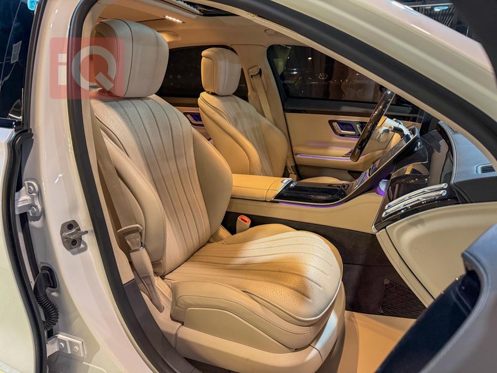 https://cdn.iqcars.ioimage_picker_88935EA9-3D21-4E90-9428-2418DB87F8CB-40696-0000112C7786AD78_out.jpg